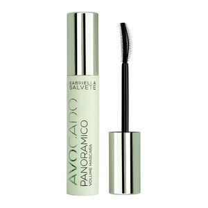 Gabriella Salvete Panoramico Avocado Oil řasenka 13 ml obraz