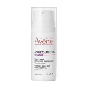 Avène Antirougeurs Rosamed koncentrát 30 ml obraz