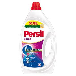 Persil Prací gel Color 2, 97 l 66 dávek obraz