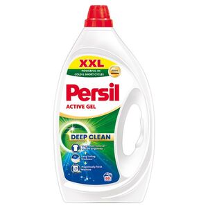 Persil Prací gel Universal 2, 97 l 66 dávek obraz