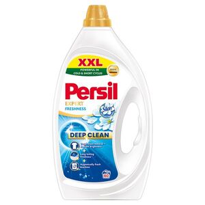Persil Prací gel Expert Freshness by Silan 2, 97 l 60 dávek obraz