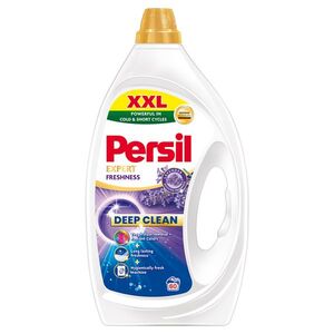 Persil Prací gel Expert Lavender Color 2, 97 l 60 dávek obraz