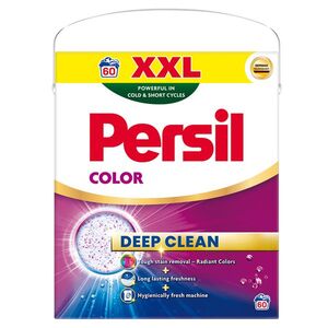 Persil Prací prášek Color Box 3, 3 kg 60 dávek obraz