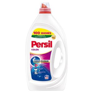 Persil prací gel Color 4, 5 l 100 dávek obraz