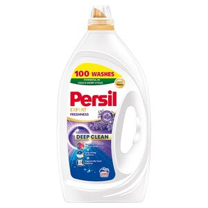 Persil Prací gel Expert Lavender Color 4, 5 l 100 dávek obraz