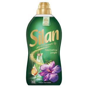 Silan Aviváž Fascinating Jungle 1, 1 l 50 dávek obraz