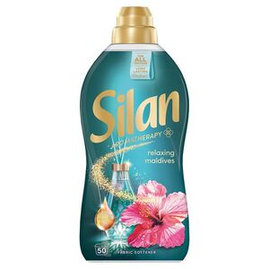 Silan Aviváž Relaxing Maldives 1, 1 l 50 dávek obraz