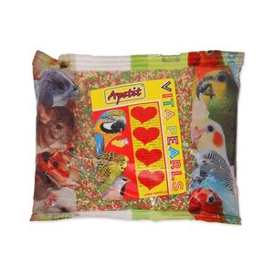Apetit Proso Vita Pearls 300 g obraz