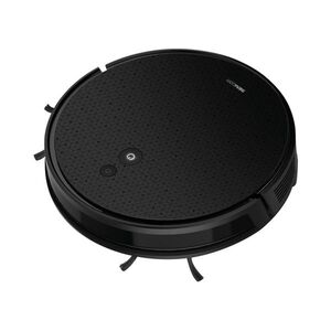 SENCOR SRV 6450 robotický vysavač obraz