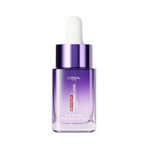 L'Oréal Paris Revitalift Filler Hyaluron vyplňující sérum s kyselinou hyaluronovou + PDRN 15 ml obraz