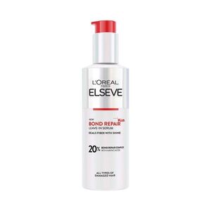 Loréal Paris Elseve Bond Repair bezoplachová péče 150 ml obraz