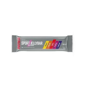 Penco Sport Jellybar višeň 30 g obraz