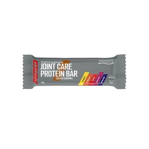 Penco Joint Care Protein bar slaný karamel 40 g obraz