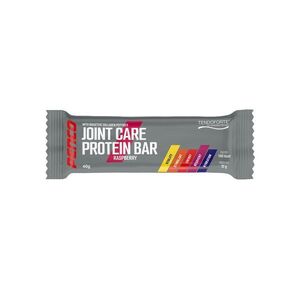 Penco Joint Care Protein bar malina 40 g obraz