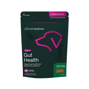 VetriScience Probiotic Everyday 45 ks obraz