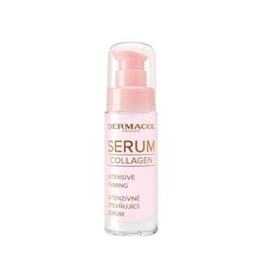 Dermacol Collagen sérum 30 ml obraz