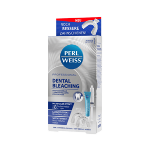 Perl Weiss Profesionální domácí bělení zubů 4.0 20 ml obraz