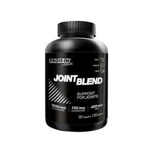 PROM-IN Joint Blend 90 tablet obraz