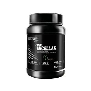 PROM-IN Pure Micellar Vanilka 1000 g obraz