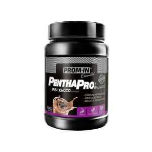 PROM-IN PenthaPro Balance Irish choco 1000 g obraz