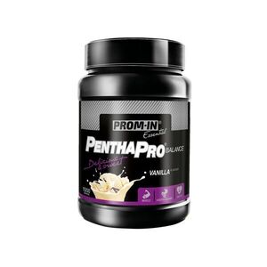 PROM-IN PenthaPro Balance Vanilka 1000 g obraz