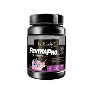 PROM-IN PenthaPro Balance Borůvka 1000 g obraz