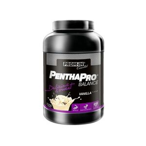 PROM-IN PenthaPro Balance Vanilka 2250 g obraz