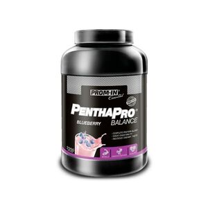 PROM-IN PenthaPro Balance Borůvka 2250 g obraz