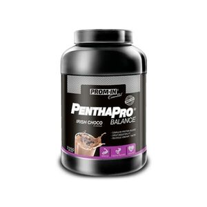 PROM-IN PenthaPro Balance Irish choco 2250 g obraz