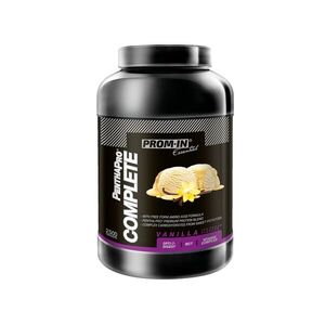 PROM-IN Pentha Pro® Complete Vanilka 2500 g obraz
