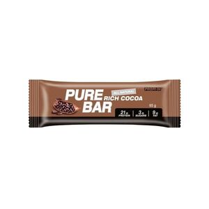 PROM-IN Pure Bar tyčinka Kakaová 65 g obraz