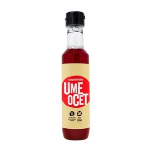 Country Life Umeocet 200 ml obraz