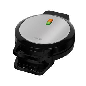 SENCOR SWF 1010BK vaflovač obraz