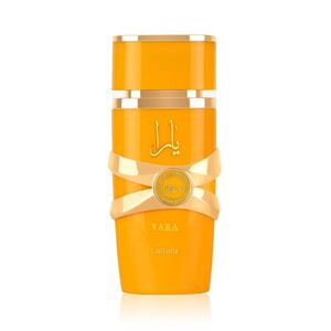 Lattafa Yara Tous EDP 100 ml W obraz
