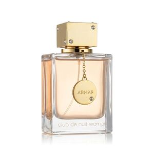 Armaf Club de Nuit Woman EDP 105 ml W obraz