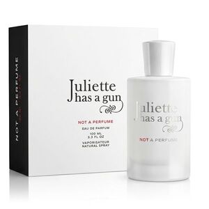 JULIETTE HAS A GUN Not A Perfume EDP 100 ml W obraz