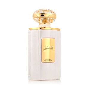 Al Haramain Junoon Rose EDP 75 ml W obraz