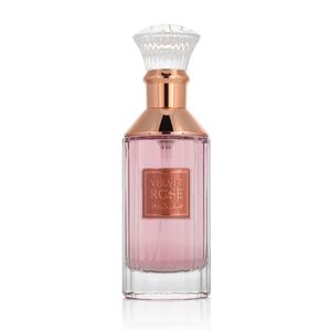 Lattafa Velvet Rose EDP 100 ml W obraz