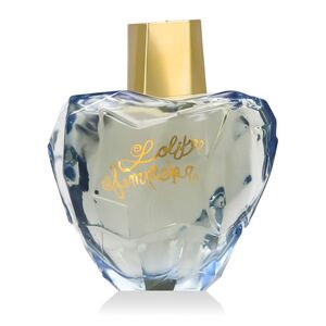Lolita Lempicka Mon Premier Parfum EDP 50 ml W obraz