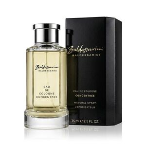 Baldessarini Concentrée EDC 75 ml M obraz