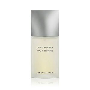 Issey Miyake L'Eau d'Issey Pour Homme EDT 200 ml M obraz