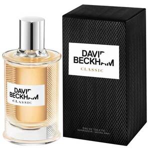 Coty Classic EDT 90 ml M obraz