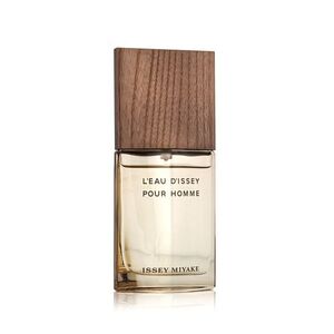 Issey Miyake L´Eau D´Issey Pour Homme Intense - EDT obraz