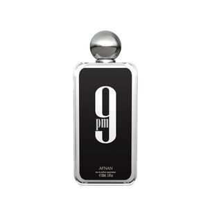 Afnan 9 pm EDP 100 ml M obraz