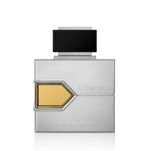 Al Haramain L'Aventure EDP 100 ml M obraz