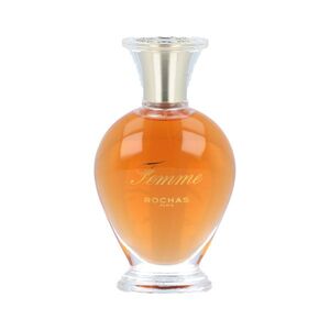 Rochas Femme EDT 100 ml W (Nový obal) obraz