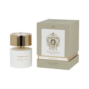 Tiziana Terenzi Andromeda Extrait de Parfum 100 ml UNISEX obraz