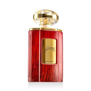 Al Haramain Junoon Oud EDP 75 ml UNISEX obraz
