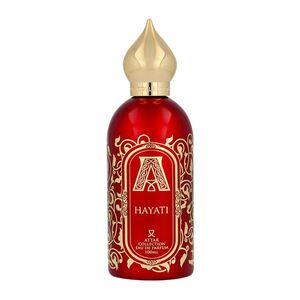 Attar Collection Hayati EDP 100 ml UNISEX obraz