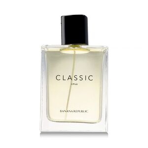 Banana Republic Classic Citrus EDP 125 ml UNISEX (Nový obal) obraz